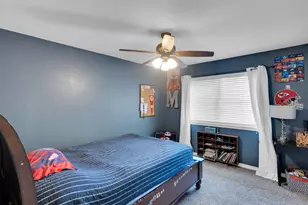 105 Buffalo Creek Cir, Waxahachie, TX 75165 - Photo 15