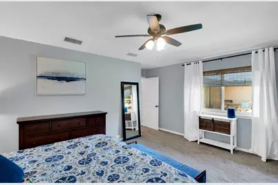 105 Buffalo Creek Circle, Waxahachie, TX 75165 - Photo 11