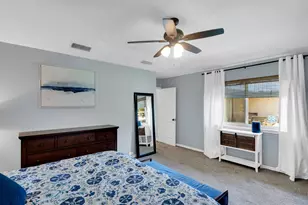 105 Buffalo Creek Cir, Waxahachie, TX 75165 - Photo 11