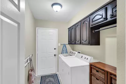 105 Buffalo Creek Circle, Waxahachie, TX 75165 - Photo 21