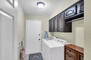 105 Buffalo Creek Cir, Waxahachie, TX 75165 - Photo 21