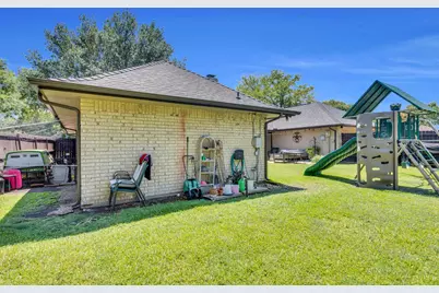 105 Buffalo Creek Circle, Waxahachie, TX 75165 - Photo 25