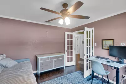 105 Buffalo Creek Circle, Waxahachie, TX 75165 - Photo 3