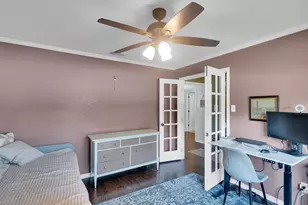 105 Buffalo Creek Cir, Waxahachie, TX 75165 - Photo 3