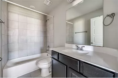 5002 Villas Drive, Sanger, TX 76266 - Photo 11