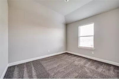 5002 Villas Drive, Sanger, TX 76266 - Photo 9