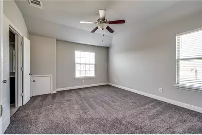 5002 Villas Drive, Sanger, TX 76266 - Photo 7