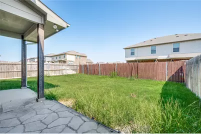 5002 Villas Drive, Sanger, TX 76266 - Photo 13