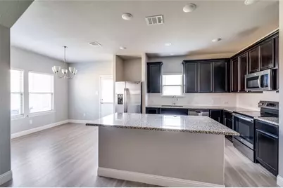 5002 Villas Drive, Sanger, TX 76266 - Photo 5