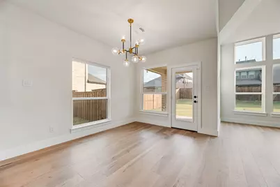 1055 Modesto Drive, Frisco, TX 75036 - Photo 9