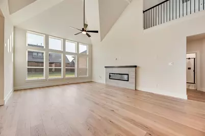 1055 Modesto Drive, Frisco, TX 75036 - Photo 7