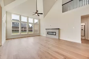 1055 Modesto Dr, Frisco, TX 75036 - Photo 7