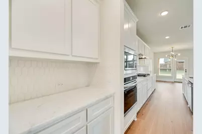 1055 Modesto Drive, Frisco, TX 75036 - Photo 11