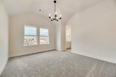 1055 Modesto Drive, Frisco, TX 75036 - Photo 21