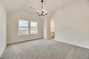 1055 Modesto Dr, Frisco, TX 75036 - Photo 21