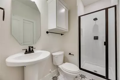 1055 Modesto Drive, Frisco, TX 75036 - Photo 23