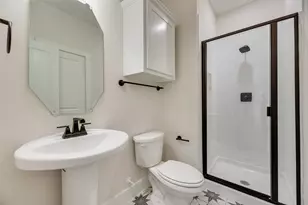 1055 Modesto Dr, Frisco, TX 75036 - Photo 23