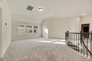 1055 Modesto Dr, Frisco, TX 75036 - Photo 15