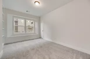 1055 Modesto Dr, Frisco, TX 75036 - Photo 27