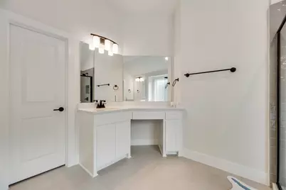 1055 Modesto Drive, Frisco, TX 75036 - Photo 19