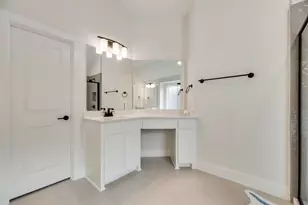 1055 Modesto Dr, Frisco, TX 75036 - Photo 19