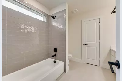 1055 Modesto Drive, Frisco, TX 75036 - Photo 25