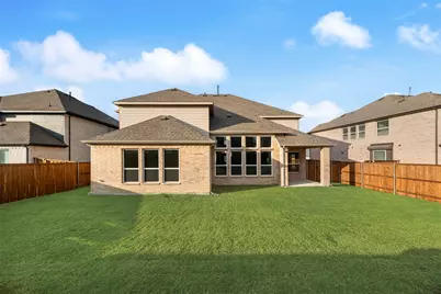 1055 Modesto Drive, Frisco, TX 75036 - Photo 29