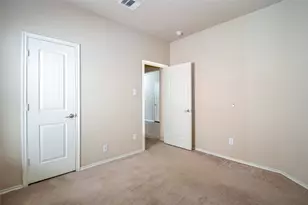 5201 Bear Valley Dr, McKinney, TX 75071 - Photo 11