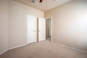 5201 Bear Valley Dr, McKinney, TX 75071 - Photo 9