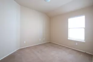 5201 Bear Valley Dr, McKinney, TX 75071 - Photo 21