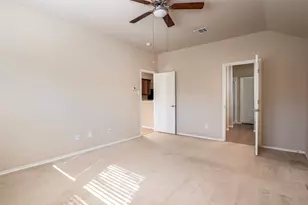 5201 Bear Valley Dr, McKinney, TX 75071 - Photo 17