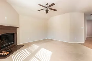 5201 Bear Valley Dr, McKinney, TX 75071 - Photo 13