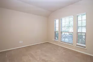 5201 Bear Valley Dr, McKinney, TX 75071 - Photo 19