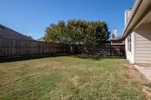 5201 Bear Valley Dr, McKinney, TX 75071 - Photo 23