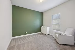 1656 Pegasus Dr, Forney, TX 75126 - Photo 11