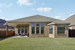 1656 Pegasus Dr, Forney, TX 75126 - Photo 27