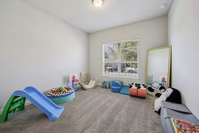 1656 Pegasus Drive, Forney, TX 75126 - Photo 9