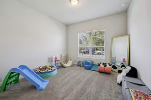 1656 Pegasus Dr, Forney, TX 75126 - Photo 9