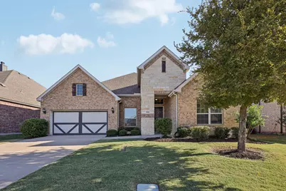 1656 Pegasus Drive, Forney, TX 75126 - Photo 3