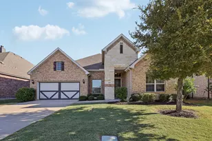 1656 Pegasus Dr, Forney, TX 75126 - Photo 3