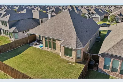 1656 Pegasus Drive, Forney, TX 75126 - Photo 29
