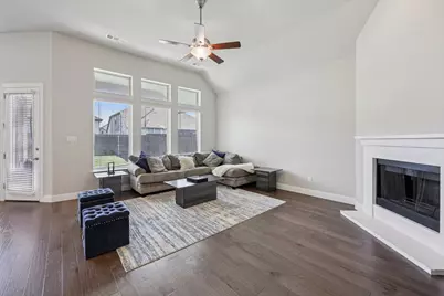 1656 Pegasus Drive, Forney, TX 75126 - Photo 15