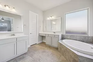 1656 Pegasus Dr, Forney, TX 75126 - Photo 23