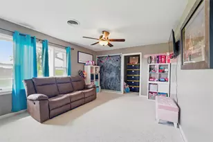 333 Hcr 3225, Penelope, TX 76676 - Photo 11