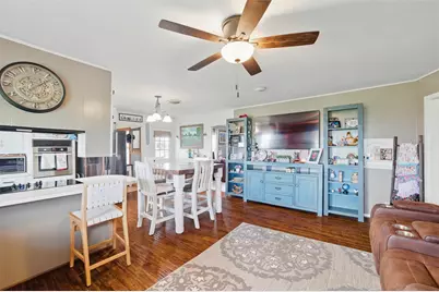 333 Hcr 3225, Penelope, TX 76676 - Photo 7