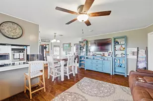 333 Hcr 3225, Penelope, TX 76676 - Photo 7