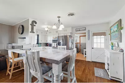 333 Hcr 3225, Penelope, TX 76676 - Photo 9