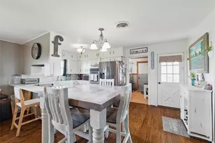 333 Hcr 3225, Penelope, TX 76676 - Photo 9