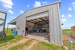 333 Hcr 3225, Penelope, TX 76676 - Photo 3