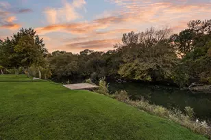 241 Masters Ln, Midlothian, TX 76065 - Photo 37